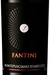 Vinho Italiano Tinto Fantini Montepulciano d'Abruzzo 750ml - comprar online