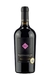 Vinho Italiano Tinto Zolla Primitivo di Manduria 750ml