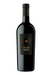 Pazzia Primitivo Di Manduria Old Vines 750ml