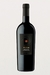 Pazzia Primitivo Di Manduria Old Vines 750ml na internet