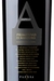 Vinho Italiano Tinto Ampelo Primitivo Di Manduria 750ml - comprar online