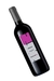 Vinho Italiano Tinto Nadaria Sicilia Merlot 750ml na internet