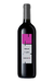 Vinho Italiano Tinto Nadaria Sicilia Merlot 750ml