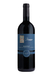 Vinho Italiano Tinto Parusso Barolo Blue Label 750ml
