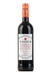 Vinho Italiano Tinto Codici Puglia Rosso 750ml