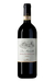 Vinho Italiano Tinto Cortonesi La Mannella Brunello Di Montalcino Reserva 750ml