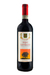 Vinho Italiano Rosso Di Montalcino Pian Delle Querci 750ml