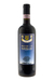 Vinho Italiano Brunello Di Montalcino Pian Delle Querci 750ml