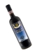 Vinho Italiano Brunello Di Montalcino Pian Delle Querci 750ml na internet