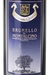 Vinho Italiano Brunello Di Montalcino Pian Delle Querci 750ml - comprar online