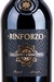 Vinho Italiano Tinto Codici Rinforzo Salento Primitivo 750ml - comprar online