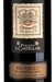 Vinho Italiano Tinto Brunello Di Montalcino Poggio IL Castellare 750ml - comprar online