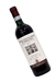 Vinho Italiano Tinto Sorelli Montepulciano Dabruzzo 750ml na internet