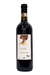 Vinho Italiano Tinto Sorelli Chianti Organico 750ml