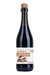 Sogno Lambrusco Rosso 750ml