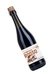 Sogno Lambrusco Rosso 750ml na internet