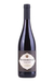 Vinho Italiano Tinto Roversi Barbaresco 750ml