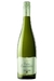 Vinho Espanhol Branco Torres Esmeralda 750ml