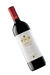 Vinho Coronas Tempranillo 750ml na internet