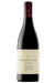 Vinho Americano Tinto Marimar Estate La Masia Pinot Noir 750ml