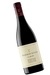Vinho Americano Tinto Marimar Estate La Masia Pinot Noir 750ml na internet