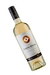 Vinho Chileno Branco Santa Digna Sauvignon Blanc Reserva 750ml na internet