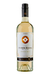 Vinho Chileno Branco Santa Digna Sauvignon Blanc Reserva 750ml