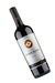 Vinho Santa Digna Merlot Gran Reserva 750ml na internet