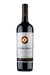 Vinho Chileno Tinto Santa Digna Cabernet Sauvignon Gran Reserva 750ml