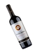 Vinho Chileno Tinto Santa Digna Cabernet Sauvignon Gran Reserva 750ml na internet