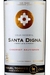 Vinho Chileno Tinto Santa Digna Cabernet Sauvignon Gran Reserva 750ml - comprar online