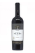 Vinho Chileno Tinto Finca Negra Cabernet Sauvignon Reserva 750ml