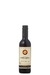 Vinho Chileno Tinto Santa Digna Carménère Gran Reserva 375ml - comprar online