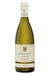 Vinho Americano Branco Marimar Estate Acero Chardonnay 750ml