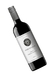 Vinho Chileno Tinto Hemisferio Cabernet Sauvignon 750ml na internet