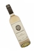 Vinho Chileno Branco Hemisferio Savignon Blanc 750ml na internet