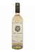 Vinho Chileno Branco Hemisferio Savignon Blanc 750ml