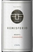 Hemisferio Carmenere 750ml - comprar online