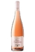 Vinho Espanhol Rosé Torres Esmeralda 750ml