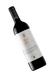 Vinho Mas Rabell Tempranillo 750ml - comprar online