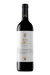 Vinho Mas Rabell Tempranillo 750ml