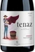 Vinho Chileno Tinto Heroes Del Vino Tenaz Cinsault 750ml - comprar online