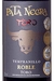 Vinho Espanhol Tinto Pata Negra Toro Tempranillo 750ml - comprar online