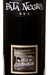 Vinho Espanhol Tinto Pata Negra Oro Tempranillo 750ml - comprar online