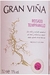 Vinho Espanhol Rosé Gran Viña 750ml - comprar online