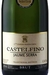 Vinho Espanhol Branco Cava Castelfino Brut Jaume Serra 750ml - comprar online