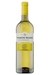 Vinho Espanhol Branco Ramón Bilbao Rueda Sauvignon Blanc 750ml