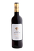 Vinho Vega Roble Tempranillo 750ml