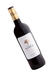 Vinho Vega Roble Tempranillo 750ml na internet