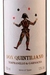 Vinho Espanhol Tinto Don Quintiliano 750ml - comprar online